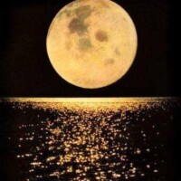 lua-cheia.jpg