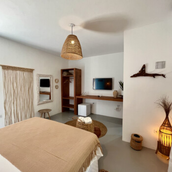 FullSizeRender(4)