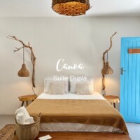 WhatsApp Image 2023-09-02 at 00.03.03