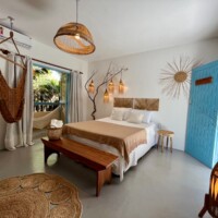 WhatsApp Image 2023-09-02 at 00.15.31 (1)