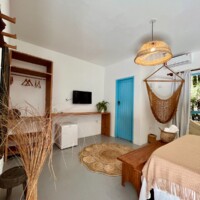 WhatsApp Image 2023-09-02 at 00.15.31 (2)