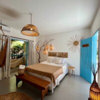 WhatsApp Image 2023-09-02 at 00.15.31