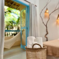 WhatsApp Image 2023-09-02 at 00.15.31 (3)