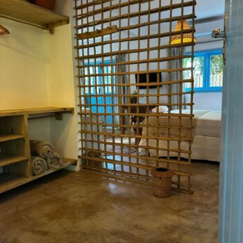 WhatsApp Image 2025-10-09 at 1.43.45 PM