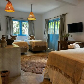 WhatsApp Image 2025-10-09 at 1.43.46 PM