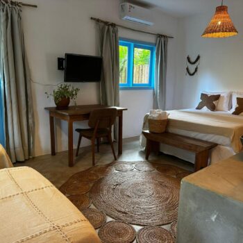 WhatsApp Image 2025-10-09 at 1.44.22 PM