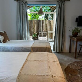 WhatsApp Image 2025-11-26 at 4.33.10 PM